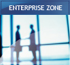 Enterprise-Zone